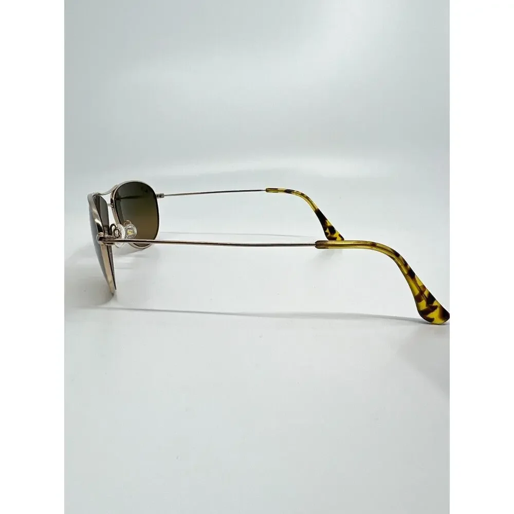 Maui Jim stylish maui